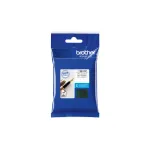Brother LC-3617C tindikassett 1 tk originaal standardse tootlikkusega ts&uuml;aan
