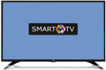 LIN 40LFHD1200 nutiteler 40" Full HD DVB-T2