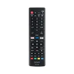 SAVIO universaalne kaugjuhtimispult/asendus LG telerile RC-05 IR Wireless