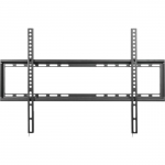 Schwaiger FIXED 3 2.03 m (80") Black