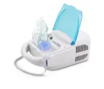 Esperanza ECN002 nebulisaator V&otilde;rknebulisaator