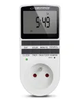 Esperanza ELA101 elektrooniline digitaalne taimer