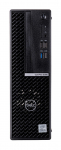 DELL OptiPlex 5090 i5-10500 16GB 512GB SSD SFF Win11pro Used