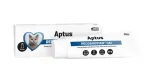 APTUS Recobooster Toitumine ja isu - toidulisandid kassidele &ndash; 60g