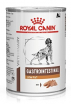 ROYAL CANIN Veterinary Diet Canine Gastrointestinal Low Fat - M&auml;rg koeratoit - 410 g
