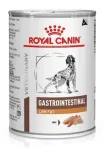 ROYAL CANIN Veterinary Diet Canine Gastrointestinal Low Fat - M&auml;rg koeratoit - 410 g