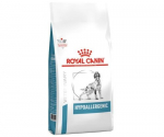 ROYAL CANIN h&uuml;poallergeenne koeratoit 7 kg