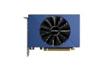 Sparkle Intel Arc A380 ELF 6 GB GDDR6 graafikakaart