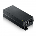 Zyxel POE12-60W 5 gigabaidine Ethernet