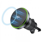 UNITEK AUTOLAADIJA MAGSAFE HOIDIK 38W