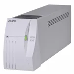 Ever UPS ECO PRO 1200 AVR CDS