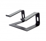 SSQ LS1 - laptop stand