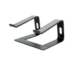 SSQ LS1 - laptop stand