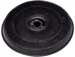 Bosch DHZ2701 cooker hood part/accessory Cooker hood filter