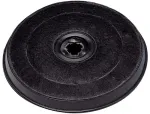 Bosch DHZ2701 cooker hood part/accessory Cooker hood filter