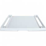 Bosch WTZ27400 kuivati osa/tarvik
