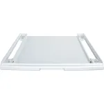 Bosch WTZ27400 kuivati osa/tarvik