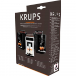 Krups XS5300 kohvimasina osa/tarvik Puhastustablett