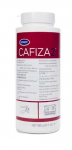Urnex Cafiza2 puhastustablett