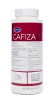Urnex Cafiza2 puhastustablett