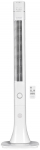 Tornventilaator Activejet Selected WKS-120BPJ