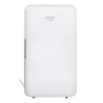 Adler AD 7861 Compressor air dryer White