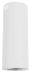 AKPO WK-4 ISLA BALMERA SLIM WHITE SLIM SLAY T450 M3 kapuuts