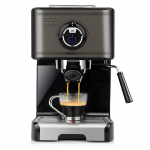 Espressokohvimasin Black+Decker BXCO1200E (1200W)