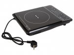 Induction cooker, single-burner, adjustable hob, 2000W, BLOW
