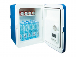 Tourist car fridge 42L BLOW