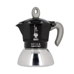 Bialetti Moka induktsioonmoka pott 2tz