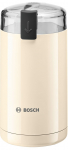 Bosch TSM6A017C kohviveski 180 W kreemjas