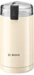 Bosch TSM6A017C kohviveski 180 W kreemjas