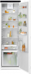 Electrolux ERD6DE18S1 fridge Built-in 310 L