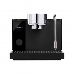 FELLOW ESPRESSO Series 1 Espresso Machine, Black