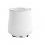 Fellow Ruby Wine Tumbler Thermal mug 355 ml Matte white