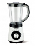 HEINRICH'S HPM 8164 Blender