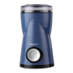 Feel-Maestro MR-453-BLUE kohviveski Teraveski 150 W
