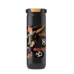 Thermocup for kids MAESTRO MR-1644-A-NEW FOOTBALL 600 ml