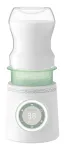 Momcozy MW003-WH12BA-A bottle warmer