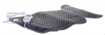 ORO-HEAT NECK OROMED elektriline soojenduspadi 62 x 42 cm