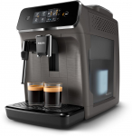 Philips 2200 series EP2224/10 kohvimasin T&auml;isautomaatne espressomasin 1,8 l