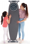 PROMIS LUXURY PRO Ironing Board