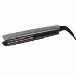 Remington S8590 juuksehooldusvahend Sirgendaja Soe pronks