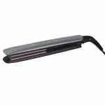 Remington S8590 juuksehooldusvahend Sirgendaja Soe pronks