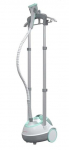 Singer Steamworks Classic 2.0 1500-vatine riideauruti