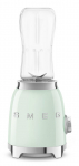 Smeg 50's Style Blenders PBF01PGEU Pastel Green