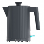 Taurus Jonic Tea elektriline veekeetja 1,7 L 2200 W