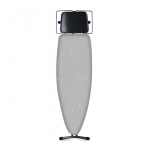 Taurus 994180000 triikimislaud T&auml;ism&otilde;&otilde;dus triikimislaud 400 x 1240 mm