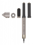 Taurus AIRWAVE DIGITAL PRO Multistyler Airflow Bronze 1300 W 1.8 m
